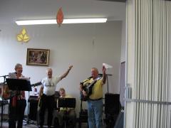 Friday September 21, 2007 02:15 - new photos 100.jpg